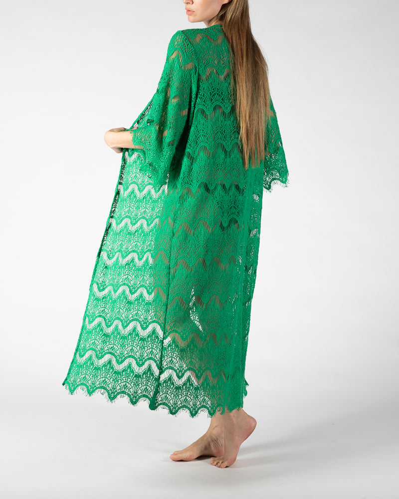 Bezza Robe
