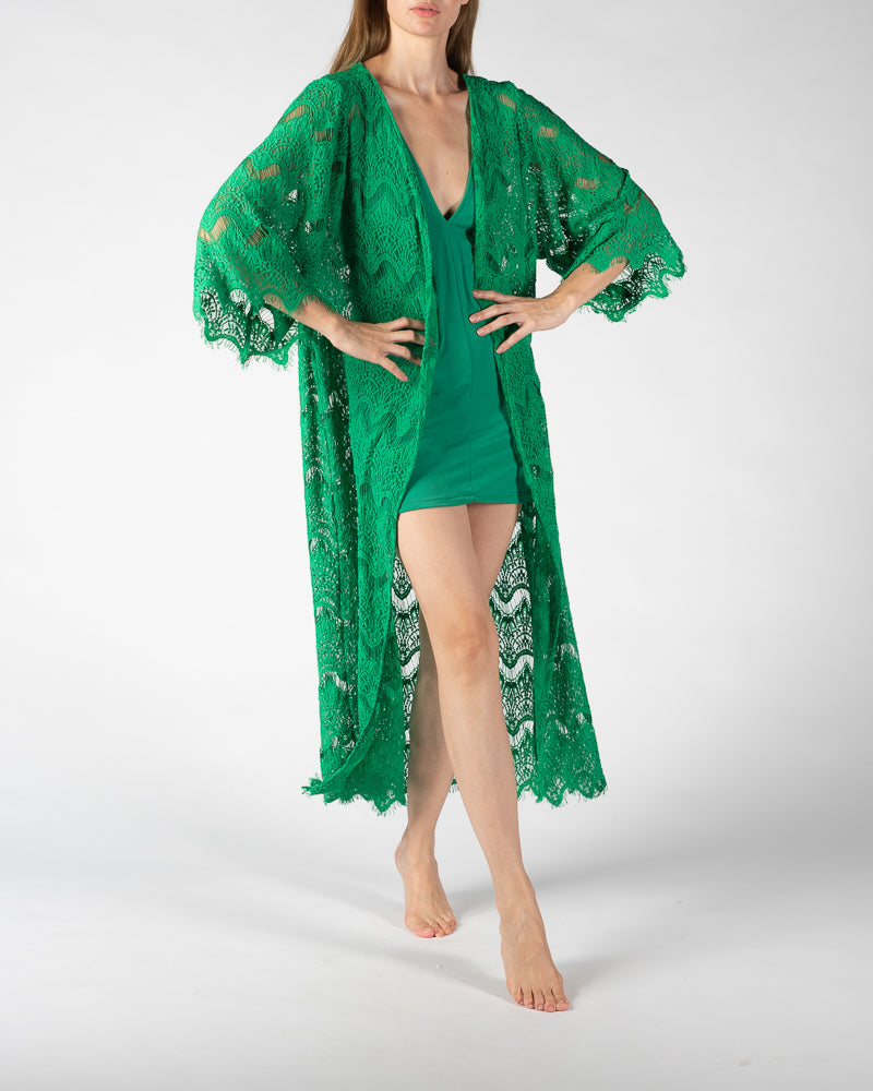 Bezza Robe