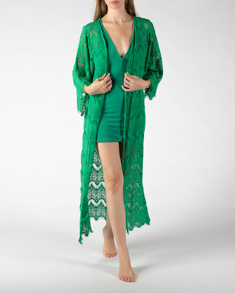 Bezza Robe