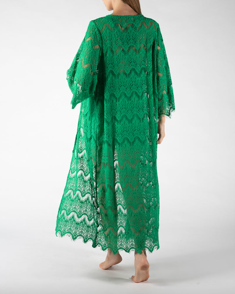Bezza Robe