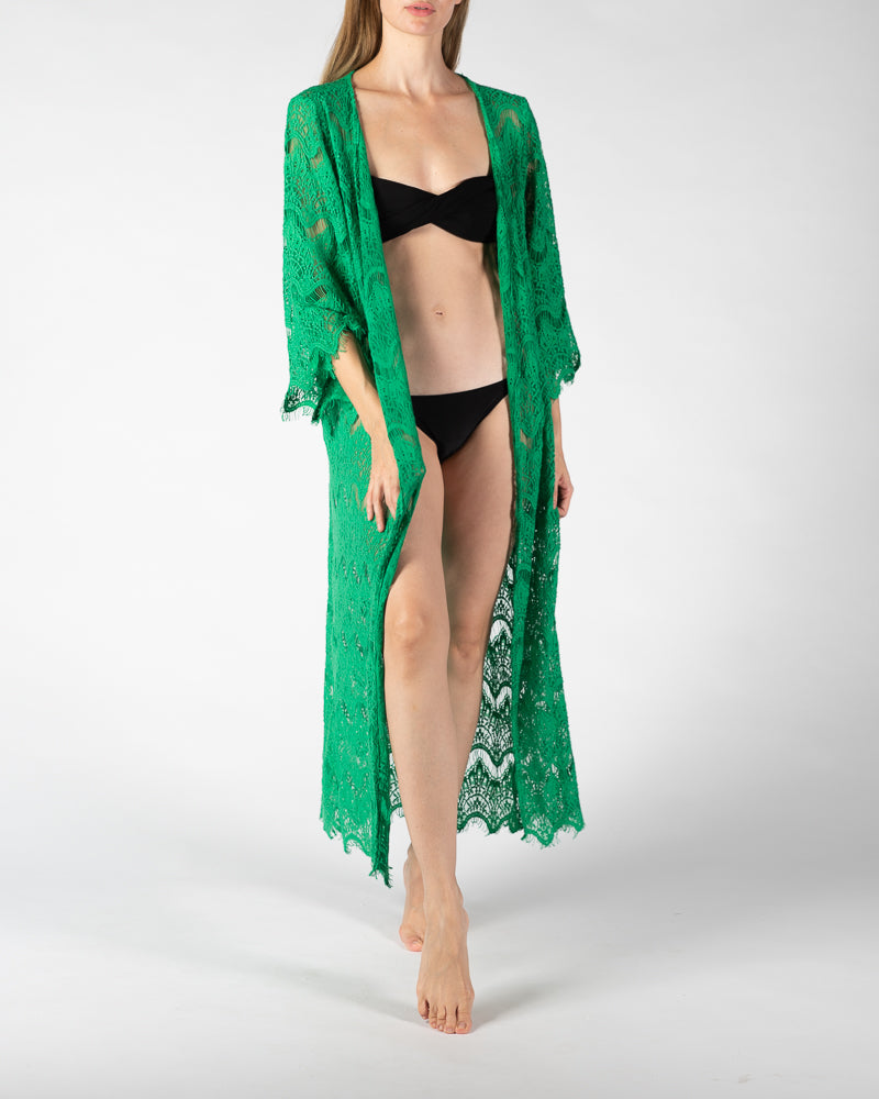 Bezza Robe