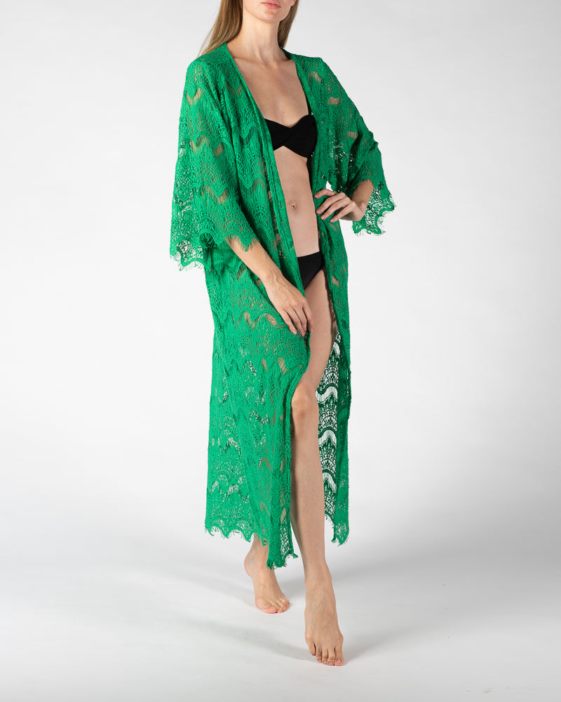 Bezza Robe