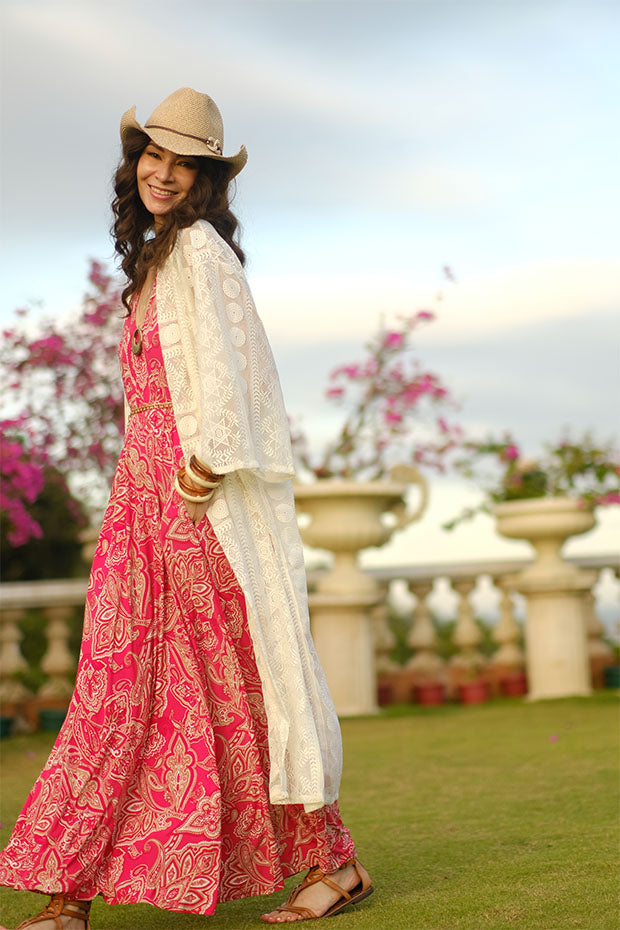 Bezza Robe