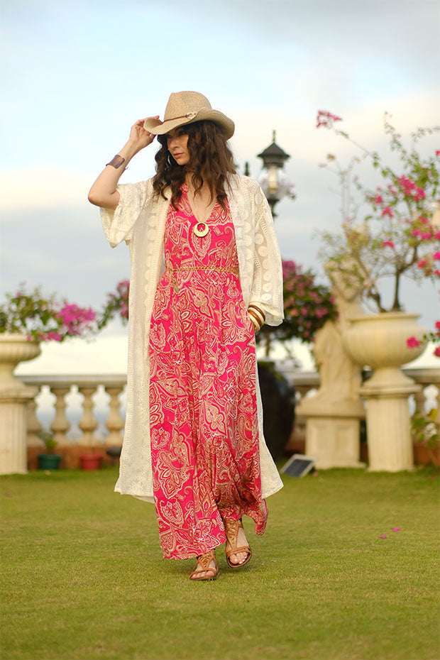 Bezza Robe