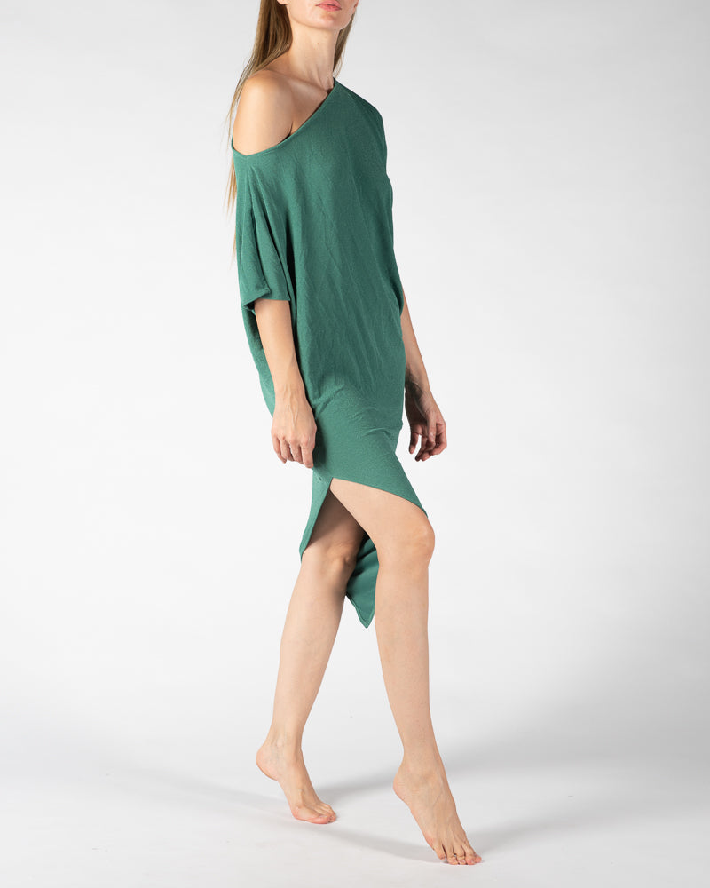 Brasil Dress 5 in 1