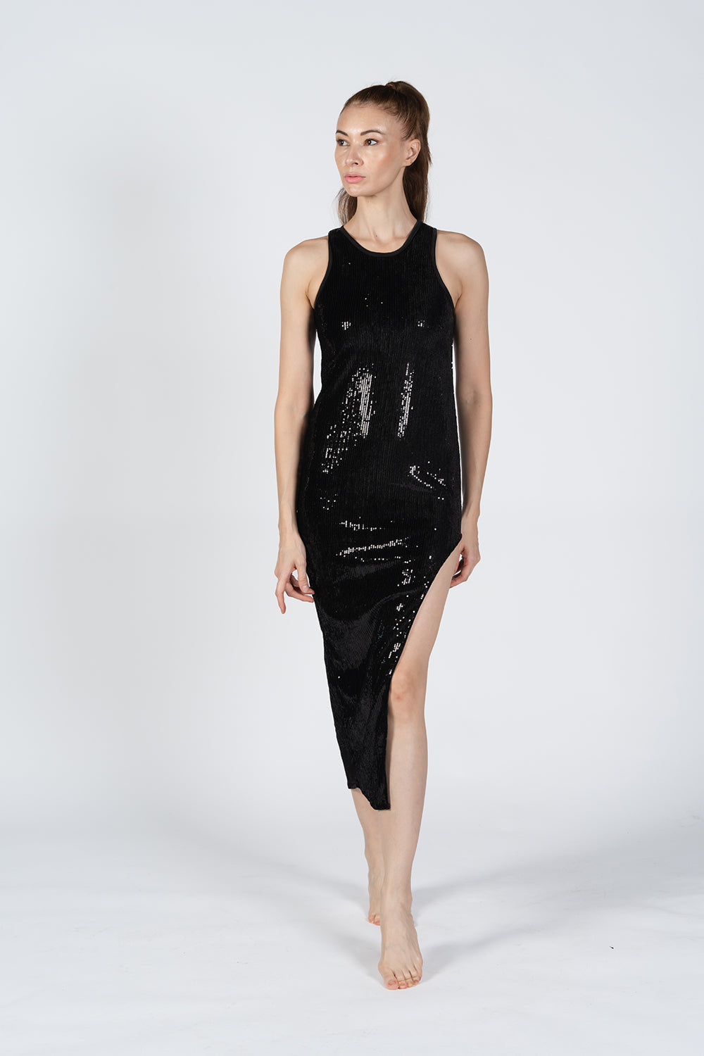 Carol Dress