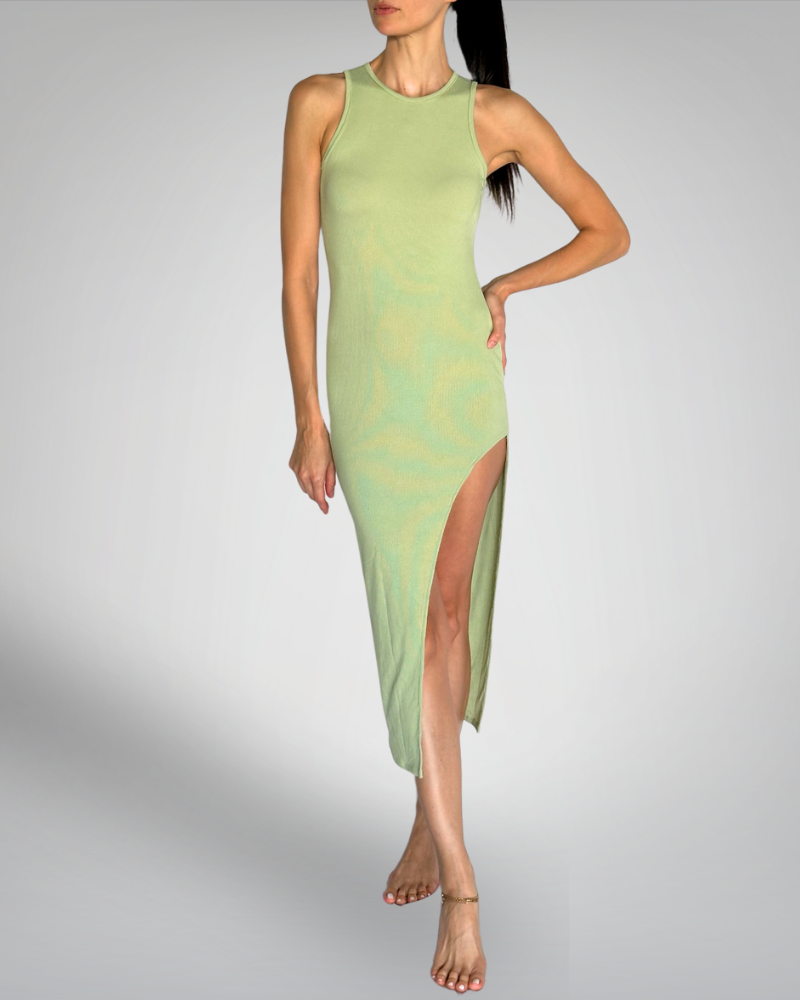 Carol Dress