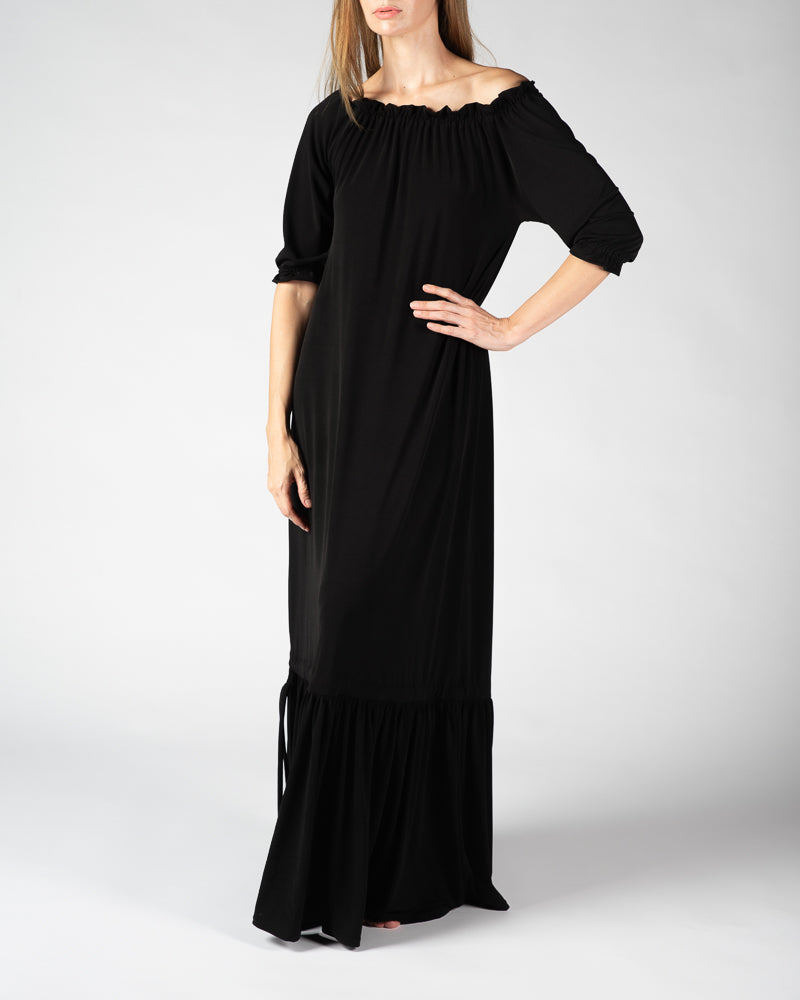 Francisca Dress