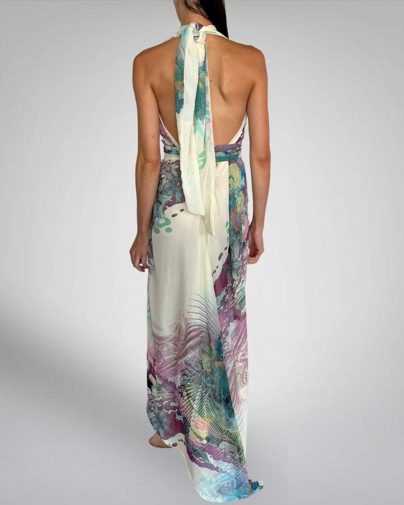 Grace Dress