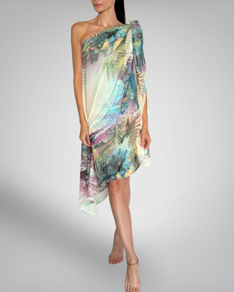 Grace Dress