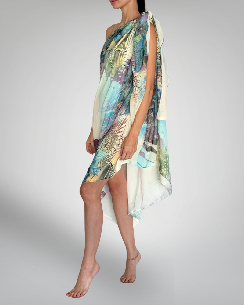 Grace Dress