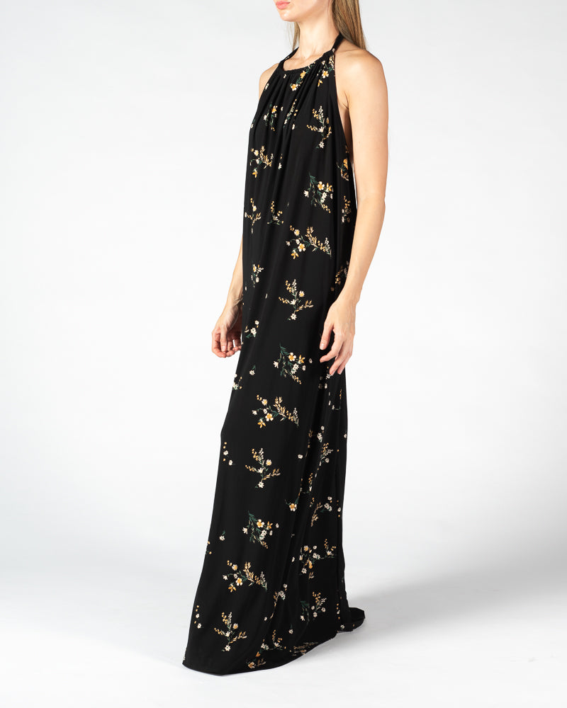 Jewelle Dress