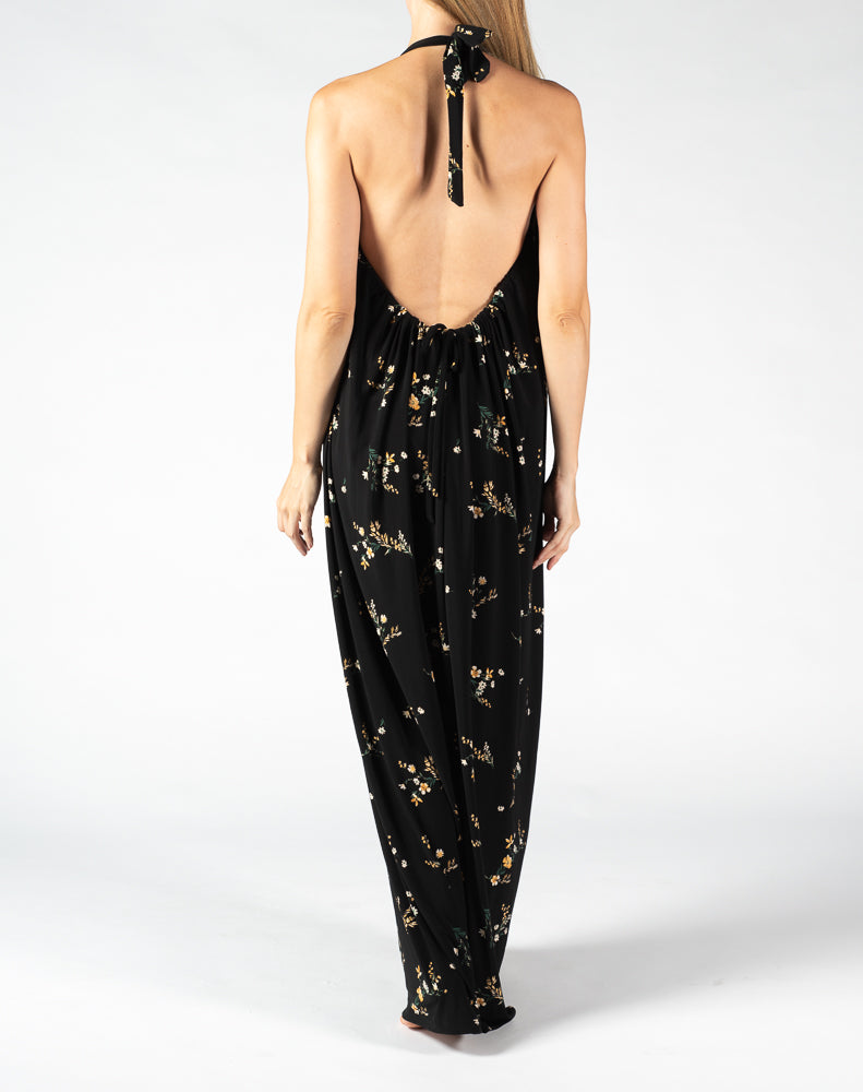 Jewelle Dress