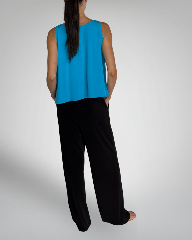 Kate Top