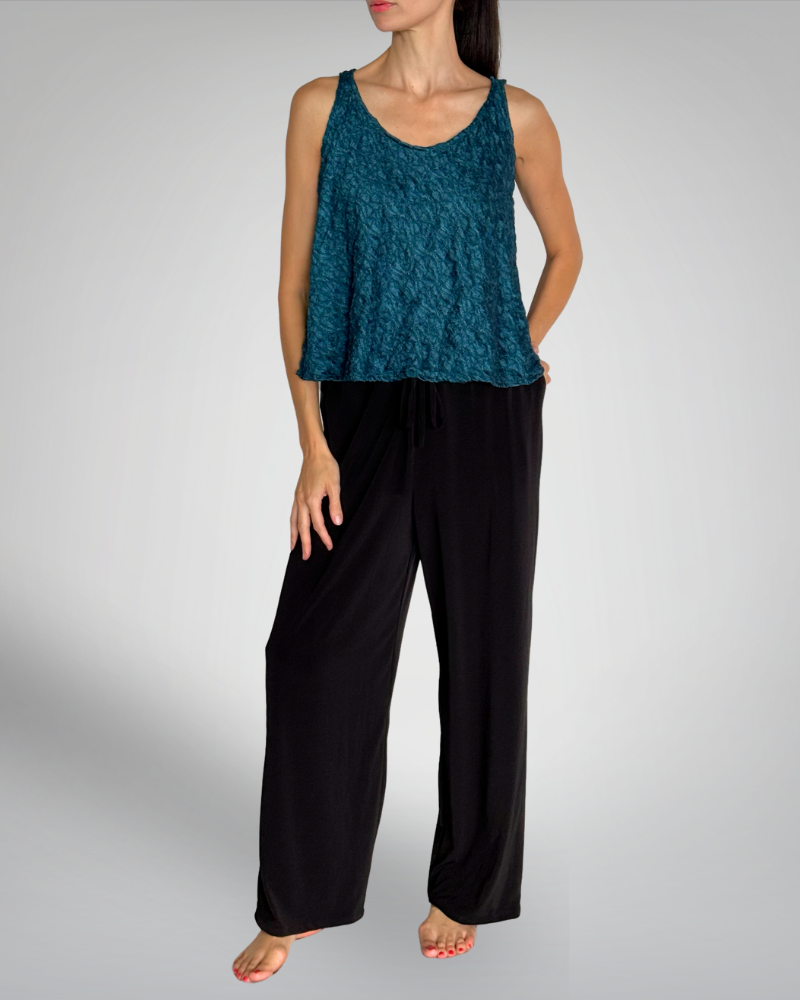 Kate Top