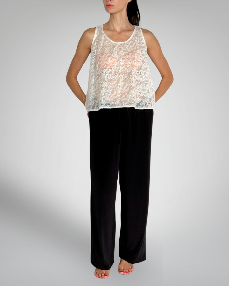 Kate Top