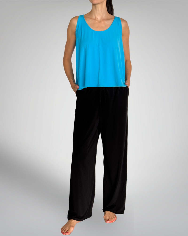 Kate Top