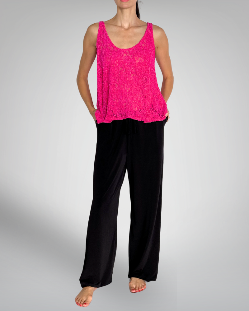 Kate Top
