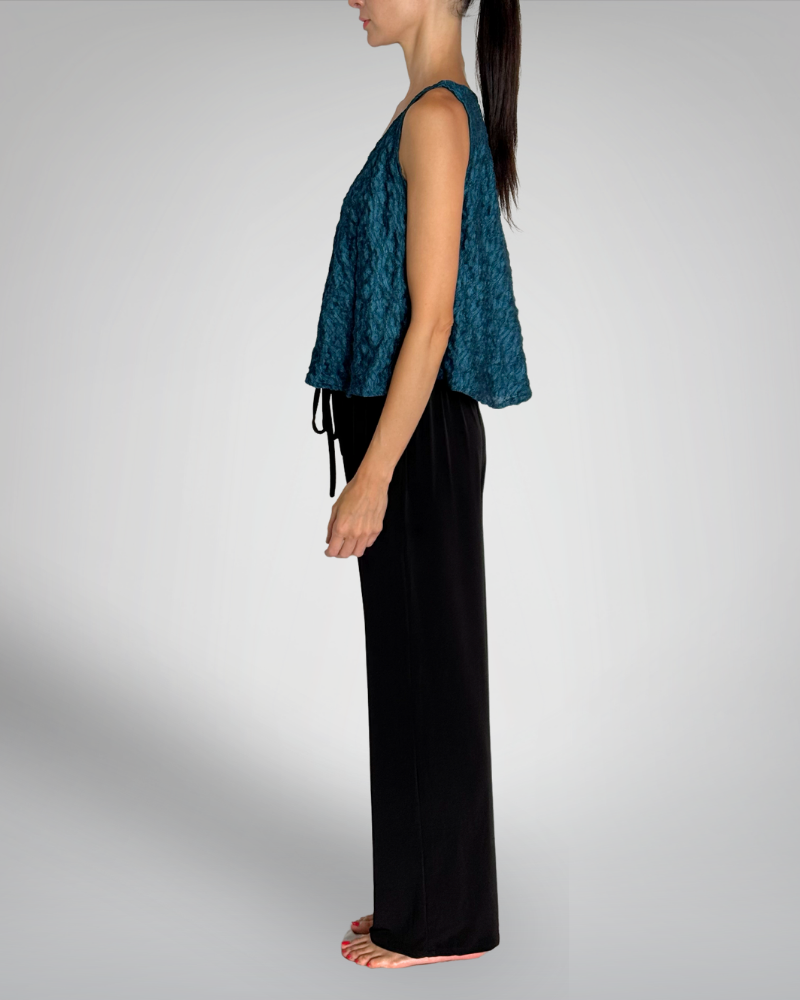 Kate Top