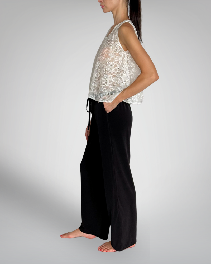 Kate Top