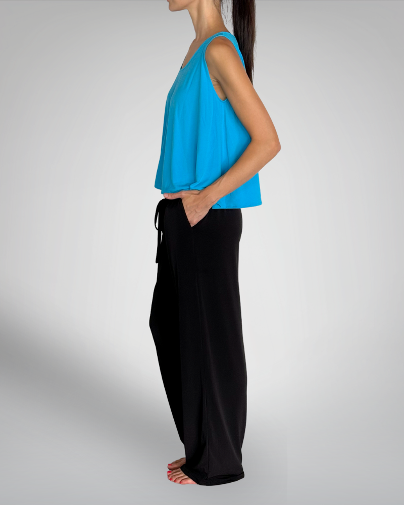 Kate Top