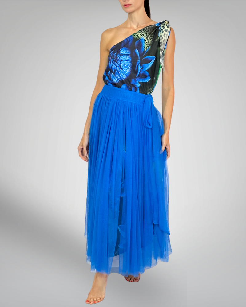 Muriel Skirt