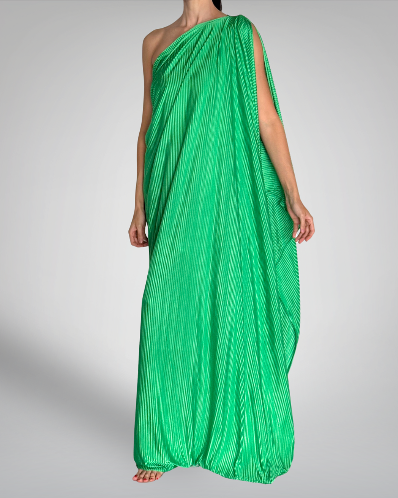 BEZZA Open Caftan