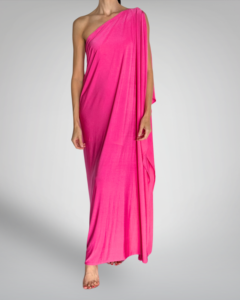 BEZZA Open Caftan