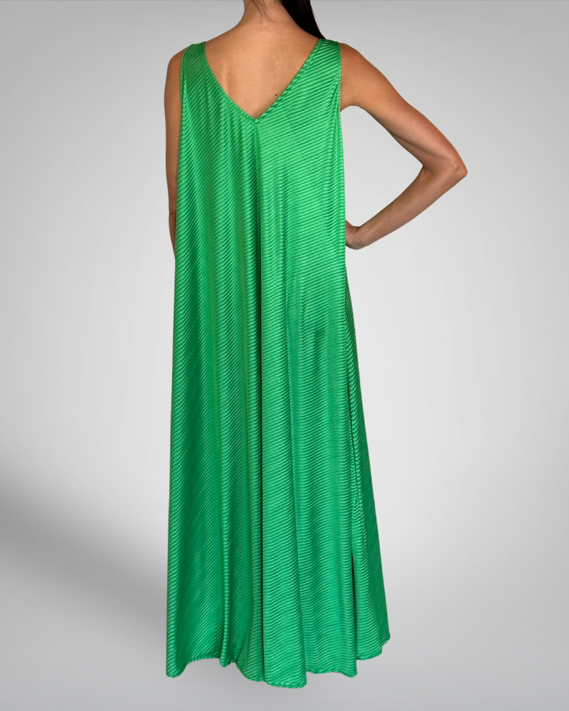 Vera Dress