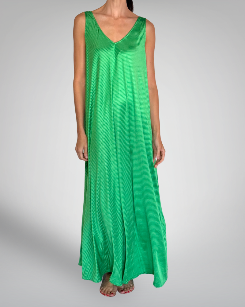 Vera Dress