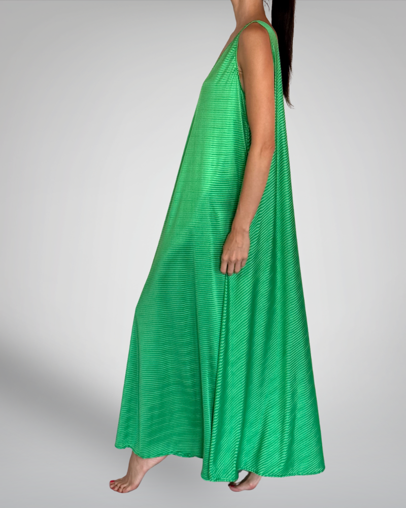 Vera Dress