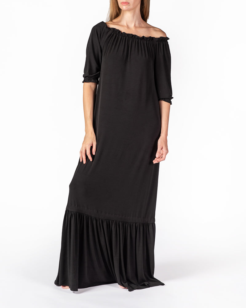 Francisca Dress